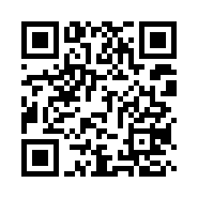 QR Code for 1BsU8n6A73pX5cKFTLEK9MpLoKWSALZ1XL