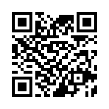 QR Code for 1BsU9FCxiafmuAEHsTHNhVsYT7UDmxWQw4