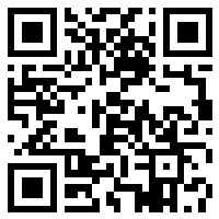 QR Code for 1BsUAHTe3KCaqCHy8ffb7wHsdDXVTiayXa