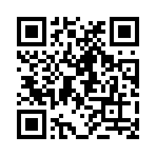 QR Code for 1BsUAwVUKL3HgP2WXuavhWPArsuAzKqxe