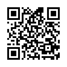 QR Code for 1BsUDFSjbxovVw3ppJwQscKikTSAPaeP3P