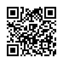 QR Code for 1BsUNcHquHta92FNw4AcvTSFPGczAVcxv8