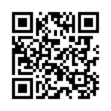 QR Code for 1BsUP5NFWb4X93D7FhUryu8ku8raHAkTmb