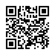QR Code for 1BsUR7fVR6s2zdsQE86mfWPLRL7rmCTLdZ