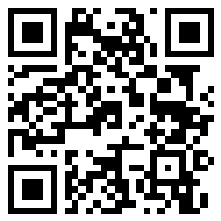 QR Code for 1BsUSrjupyEhZhLLNAqPyCUZMHW9H22Nh