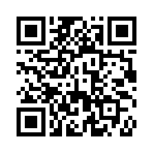 QR Code for 1BsUSwQCVdtecmg2wWVvU5CkwTpy4nMgGX