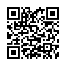 QR Code for 1BsUTBpT24sUsoGZa9gtJjb4rcME5Ta6nR