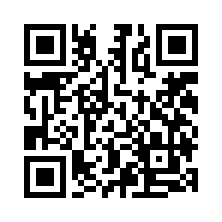QR Code for 1BsUTUcdhaNQdQcJM5LCyoWJW4DfK8NhHZ