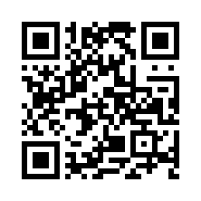 QR Code for 1BsUW1BZhGX5YPWWxRHDcomCcSxSPUtXQK