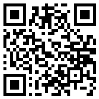 QR Code for 1BsUWALaYQPyqemDcS4rmDckhguSrzLujJ