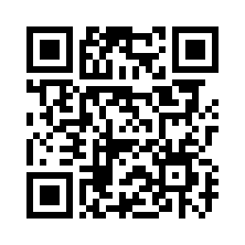 QR Code for 1BsUXFaHowHBBmBAgK5Mf1rKRRCZ79inNq