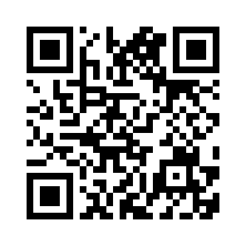 QR Code for 1BsUXMdKUx77riUYBx8JGNooRGTpf1eAkV