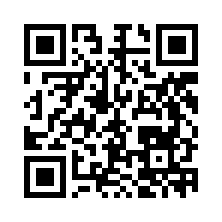 QR Code for 1BsUXvHFK4pZhPRHT8uBX6UGgPwMyAUdwF