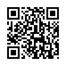 QR Code for 1BsUYJSyc6unPLmzaNbEqQJS35ysCFj6xf