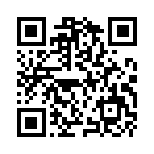 QR Code for 1BsUdBYj5KuVYLy8Em91UrPDGE4hwWPfoi