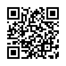 QR Code for 1BsUePo4boFh7HTmvePBbRDTGc7J1UfE62