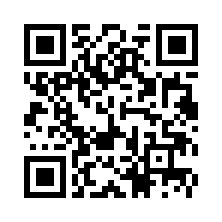 QR Code for 1BsUgGjwbeh6GZa49m5LdMsUPo1a4yE1fM