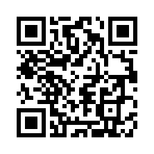 QR Code for 1BsUjqBmKncaGP8zw9siQf8v6nBpRuim2