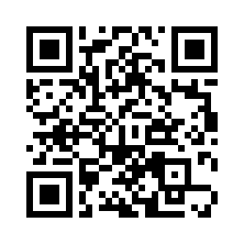 QR Code for 1BsUmH2yBG9cwRTWSrWRmANPyPvHnxCCWB