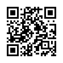 QR Code for 1BsUmuNPHT2wJuux9eKXkMDyC1Wi5R7G1b