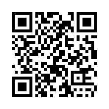 QR Code for 1BsUmvAz2ZAU2rL63LFMmnr2GCGA4RLKLC