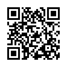 QR Code for 1BsUn2PFu2HdnRUBMjyKW4DkRWfWUXwc8C