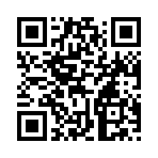 QR Code for 1BsUoukRWZwLEw183BiokWpFEko2NJLMqt