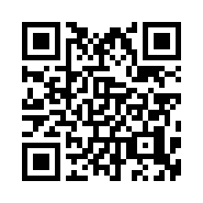 QR Code for 1BsUsFiBaMW7s4UZcj6ATH7dSLdHhuUseh