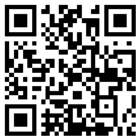 QR Code for 1BsUtSfN81Yhp2YyPNR72JCAP8JUt8e5ij