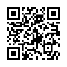 QR Code for 1BsUzcbbxBsCUBfFDY8WnpvW5JZRu77e6v