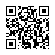 QR Code for 1BsV178WMEd67yfcSNp45hagPGDKgnpEEx