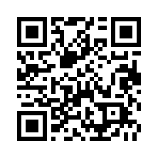 QR Code for 1BsV2R51wu2YvcpmYUXAoExLPznPuJaq78