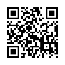 QR Code for 1BsV2hCotfB56udSeVkZZFRqntieGRHJaK