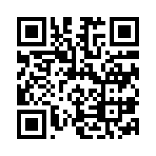 QR Code for 1BsV2sa6f3WSJyNgcrBmd2RKoJdNcWRUmp