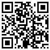 QR Code for 1BsV3pkRVVSSXXRUPsgbJcqT5GuPureui2