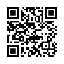 QR Code for 1BsV6YJ217b6LWUdP1d75vLR1MkphitqGd
