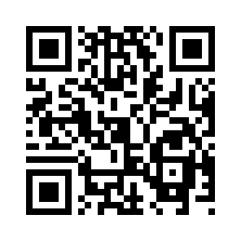 QR Code for 1BsVAmna22H6GT4CVfYuvCUd3E4QdDHb3H
