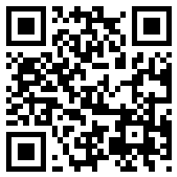 QR Code for 1BsVCFoonuWodvATWtYXkExkdMho4rTpmX