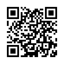 QR Code for 1BsVE8AvH77WQrpgEPCeC8wfhDW6hpMgrt
