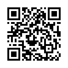 QR Code for 1BsVEk9KHRLNf2Dy6yyZ79Ar39pfFUo3JS