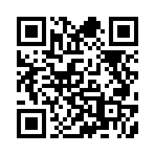 QR Code for 1BsVFCpYQ6nrqmMmMgPSKskLPKkYEhL1e7