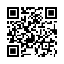 QR Code for 1BsVGeaMffjQCSA96PRdNJdRkKPwcgXBkk