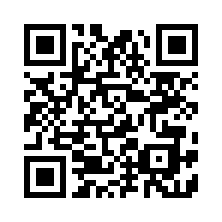 QR Code for 1BsVJskmDVtSd2WDkhsb3uvca2k1iSCVvN