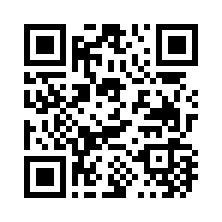 QR Code for 1BsVQVrfdr5zGZm4H1dn2BAqeAtYgTf2Xa