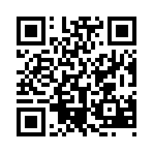 QR Code for 1BsVRcPL87bNTx1BTYVtXAPsEtJ5aofFyo