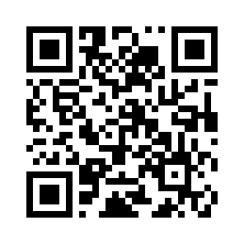 QR Code for 1BsVTa4DBkCP9ar9fzBNJkB6cfbHg8j4Tz
