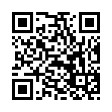 QR Code for 1BsVVUAxMvgRBrmtPRvUbEa7MKyATHyQaQ