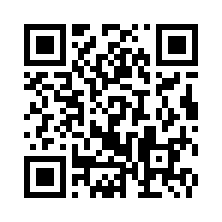 QR Code for 1BsVanwg4nb2XC1ghsvmWcAD1Db994zJLU