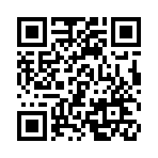 QR Code for 1BsViBUpTHb5SWNMuRqhGZL1bb4d6a18uB