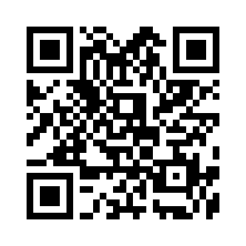 QR Code for 1BsVrDkUtAABTD52wpSEUGjcpy5NzQ6uQr